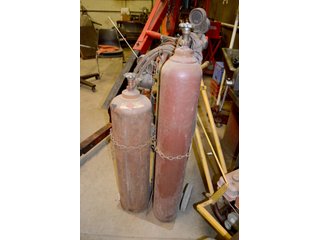 Property photo 42 - COMMERCIAL REAL ESTATE AUCTION IN ALLEN COUNTY, INDIANA